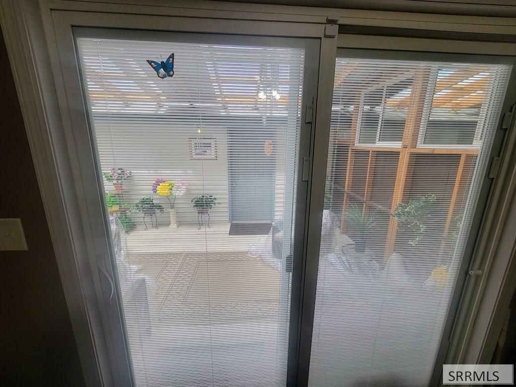 Image 15 of property listing at 182 Troy Avenue, Idaho Falls, ID 83402