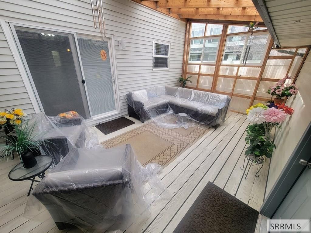 Image 17 of property listing at 182 Troy Avenue, Idaho Falls, ID 83402