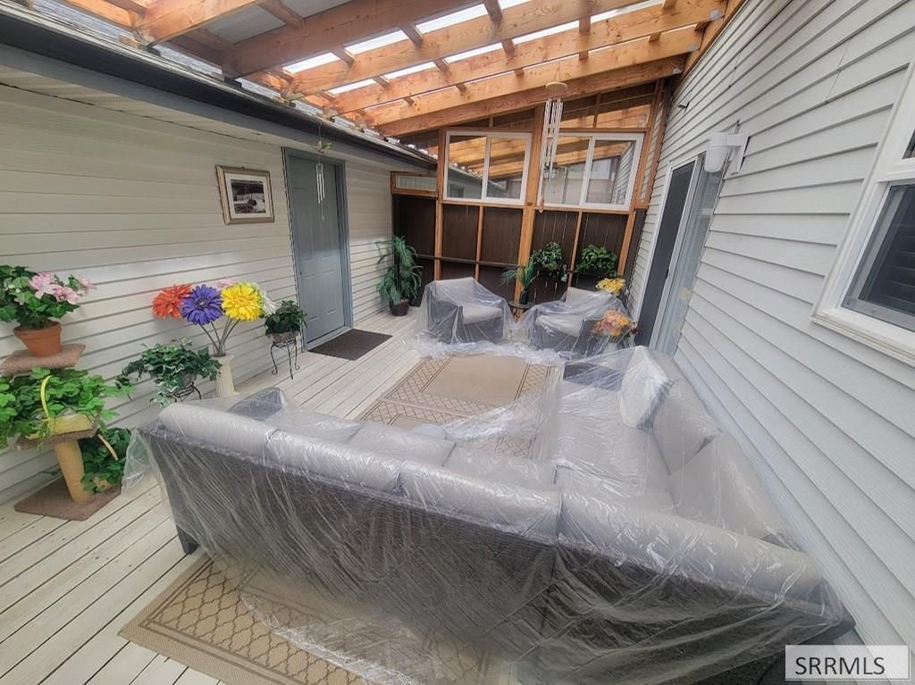 Image 18 of property listing at 182 Troy Avenue, Idaho Falls, ID 83402