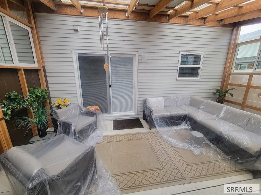 Image 19 of property listing at 182 Troy Avenue, Idaho Falls, ID 83402