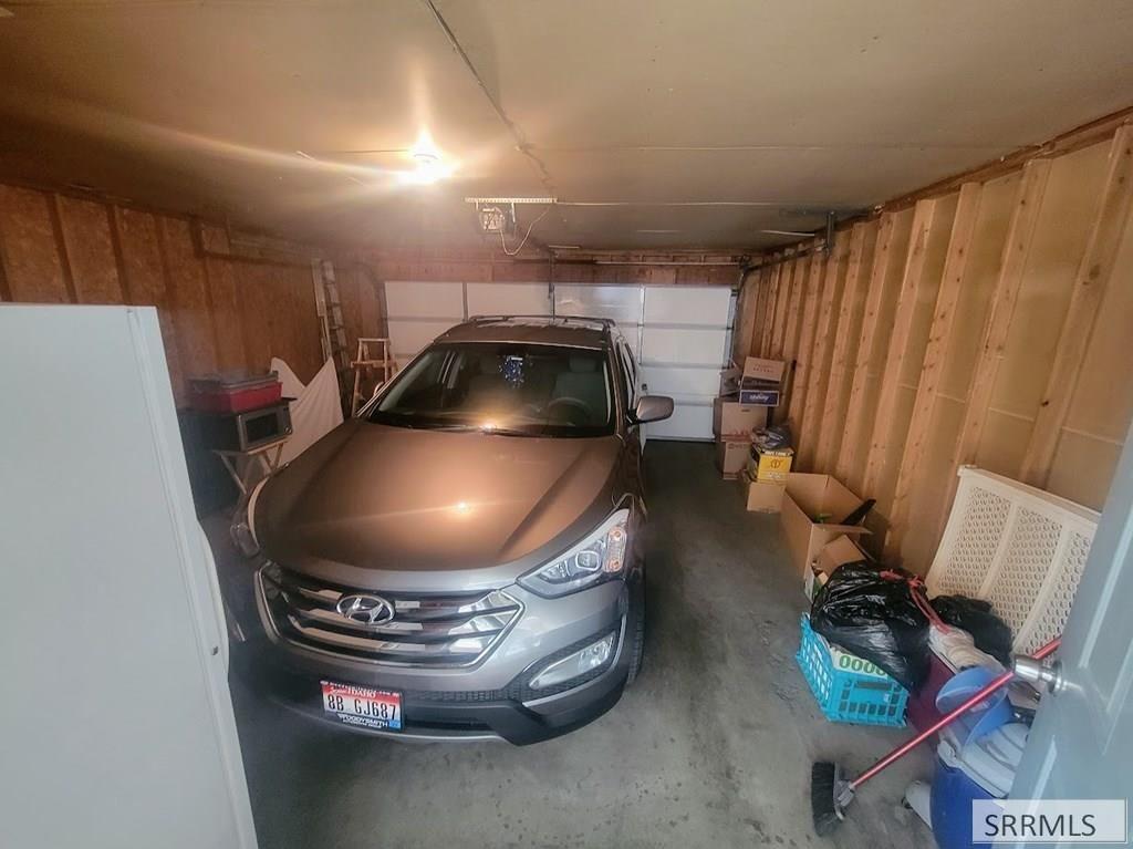 Image 21 of property listing at 182 Troy Avenue, Idaho Falls, ID 83402