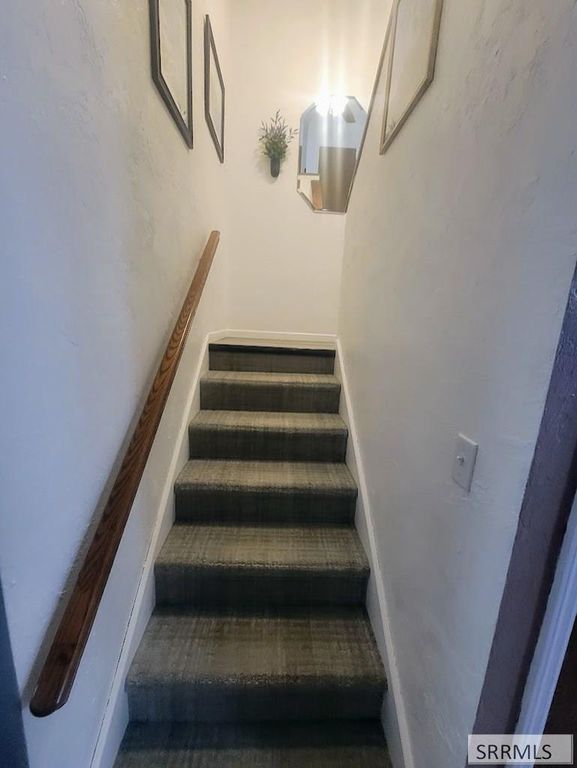 Image 22 of property listing at 182 Troy Avenue, Idaho Falls, ID 83402