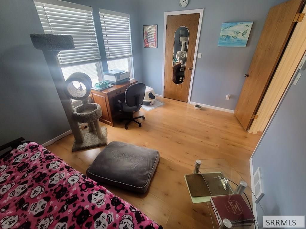 Image 26 of property listing at 182 Troy Avenue, Idaho Falls, ID 83402