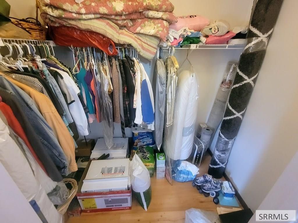 Image 27 of property listing at 182 Troy Avenue, Idaho Falls, ID 83402