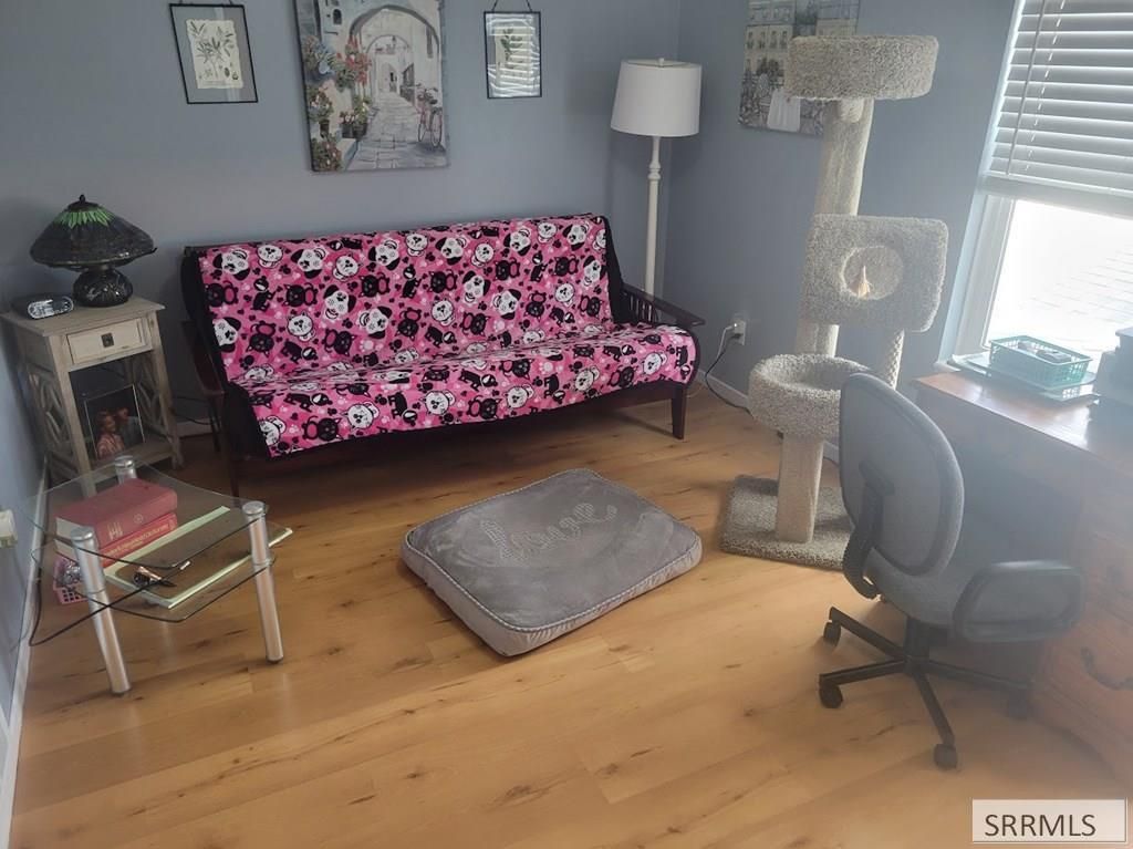 Image 28 of property listing at 182 Troy Avenue, Idaho Falls, ID 83402