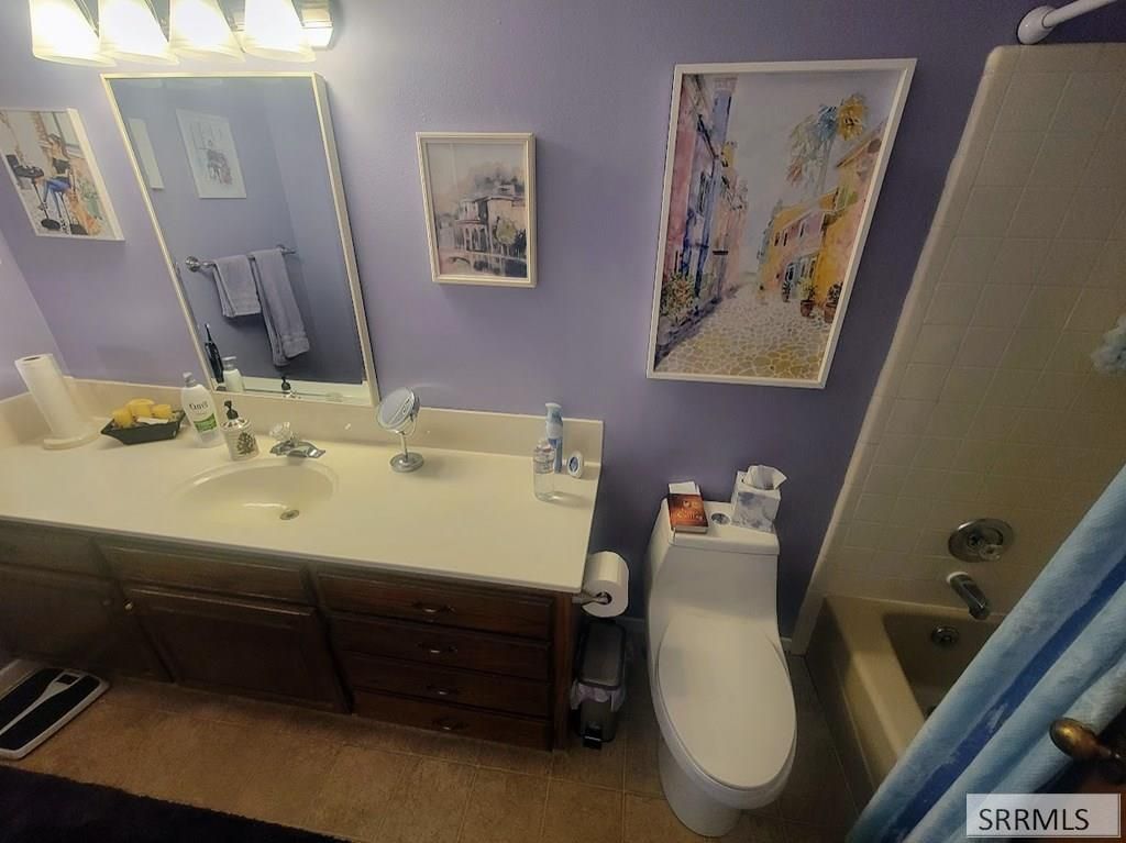 Image 29 of property listing at 182 Troy Avenue, Idaho Falls, ID 83402