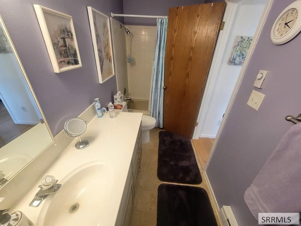 Image 30 of property listing at 182 Troy Avenue, Idaho Falls, ID 83402