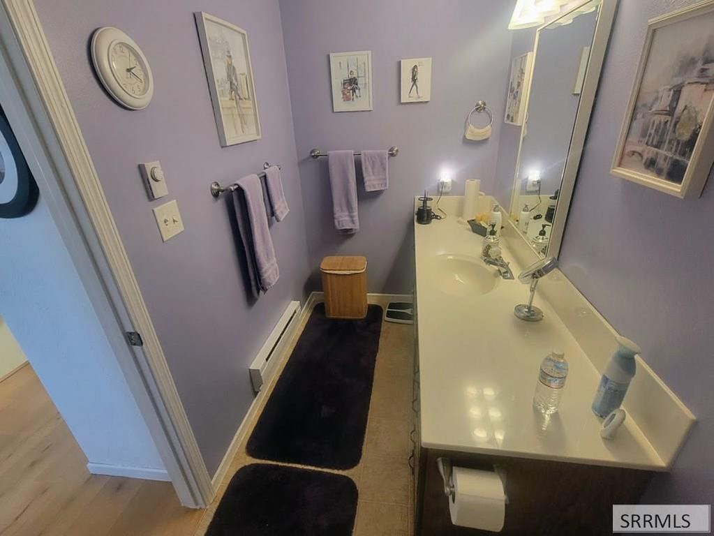 Image 31 of property listing at 182 Troy Avenue, Idaho Falls, ID 83402