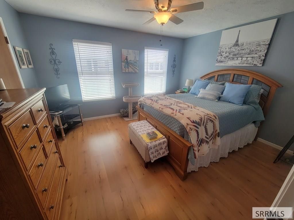 Image 32 of property listing at 182 Troy Avenue, Idaho Falls, ID 83402