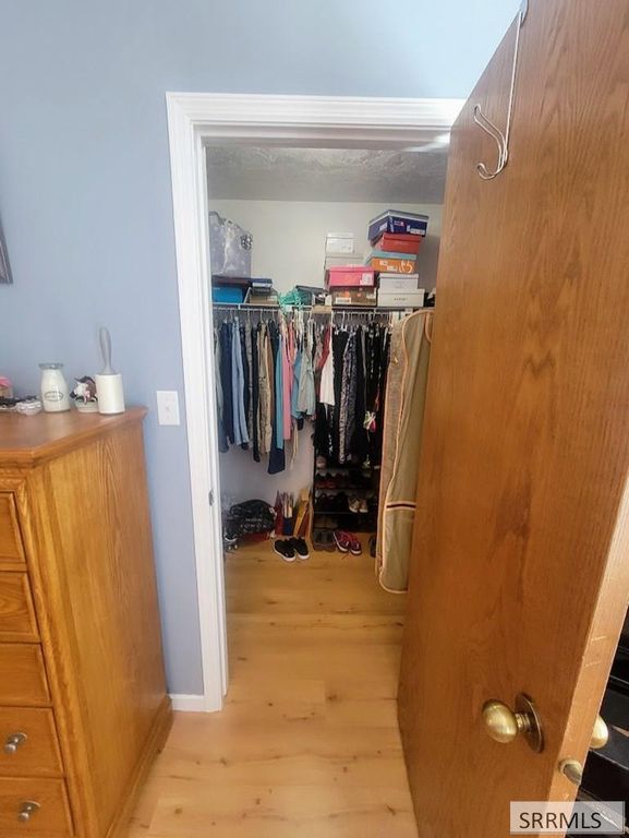 Image 34 of property listing at 182 Troy Avenue, Idaho Falls, ID 83402