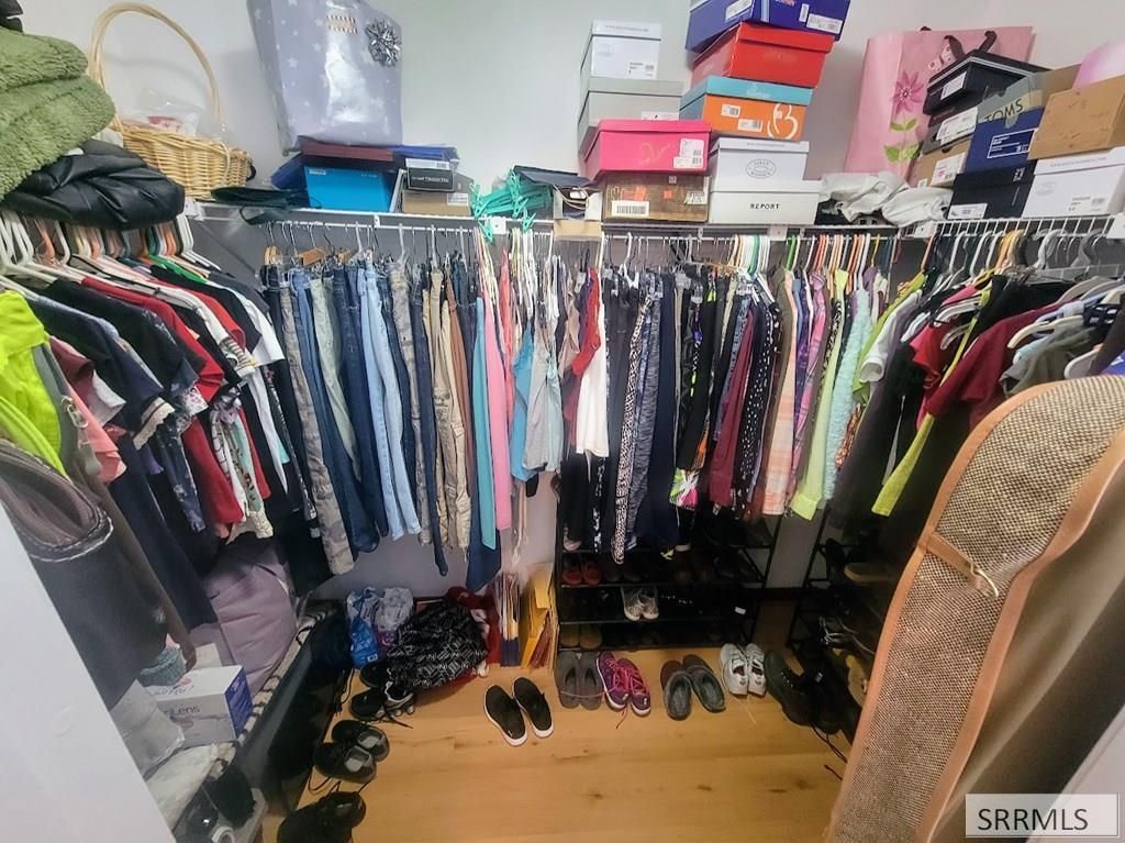 Image 35 of property listing at 182 Troy Avenue, Idaho Falls, ID 83402