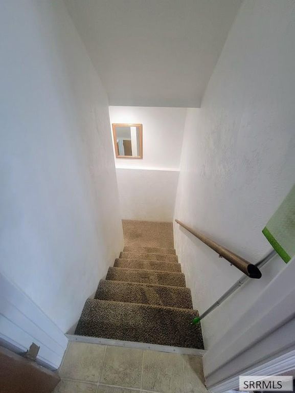 Image 36 of property listing at 182 Troy Avenue, Idaho Falls, ID 83402