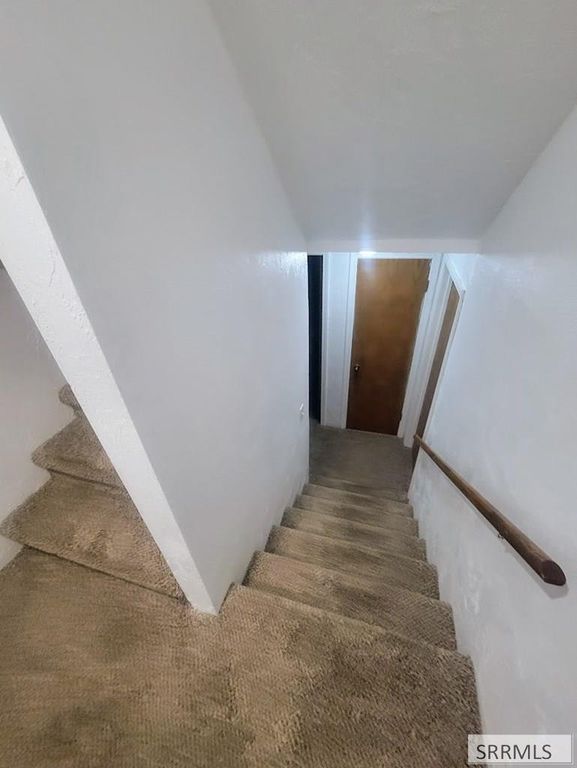 Image 37 of property listing at 182 Troy Avenue, Idaho Falls, ID 83402