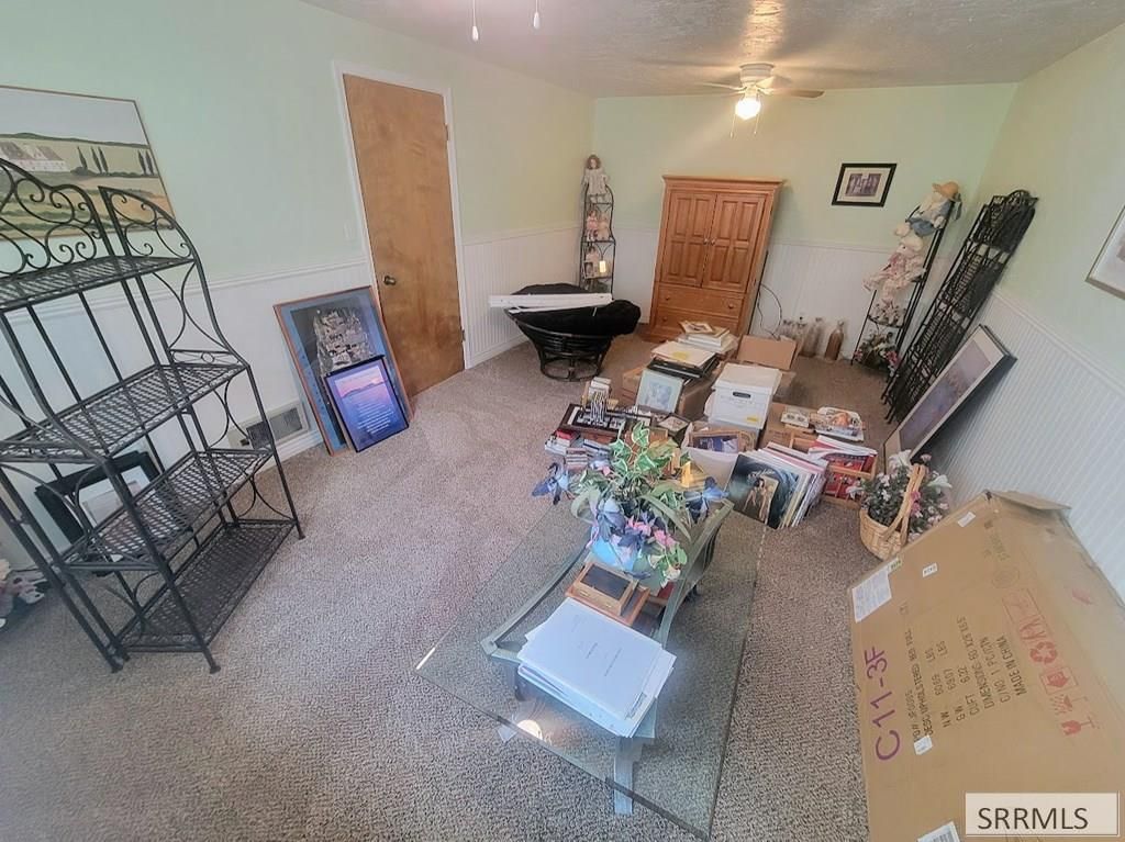 Image 38 of property listing at 182 Troy Avenue, Idaho Falls, ID 83402