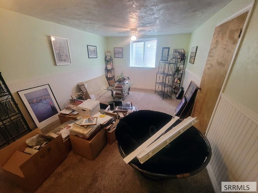 Image 39 of property listing at 182 Troy Avenue, Idaho Falls, ID 83402