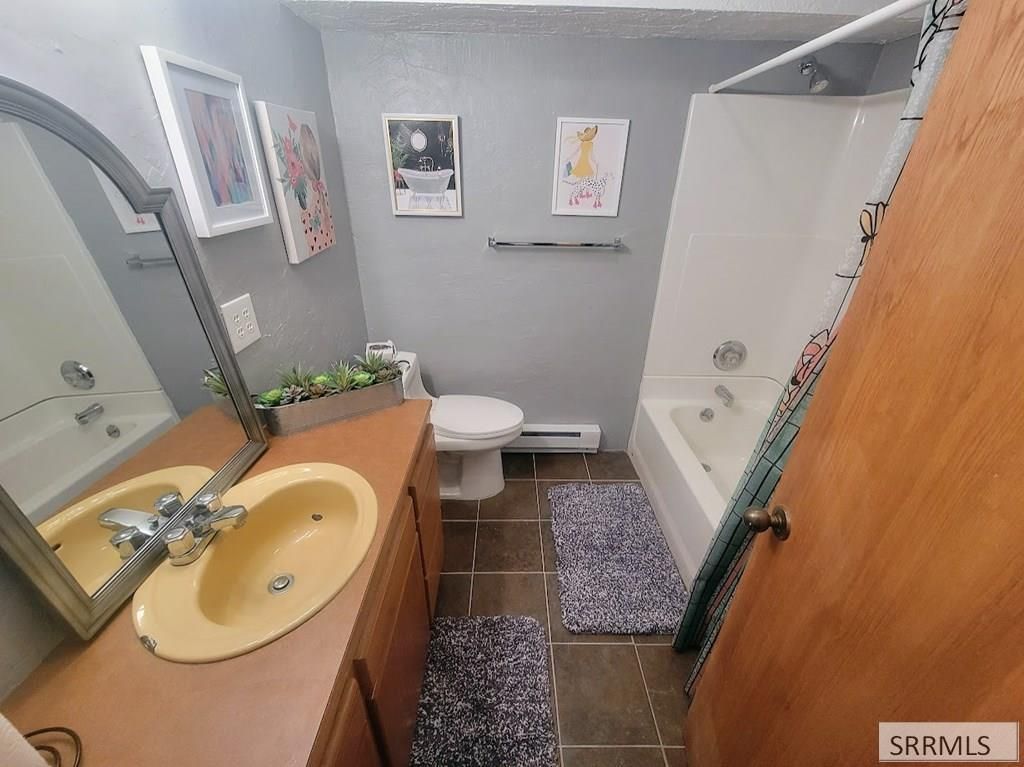 Image 40 of property listing at 182 Troy Avenue, Idaho Falls, ID 83402