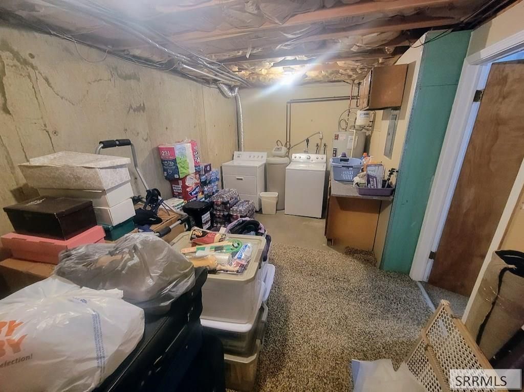 Image 41 of property listing at 182 Troy Avenue, Idaho Falls, ID 83402