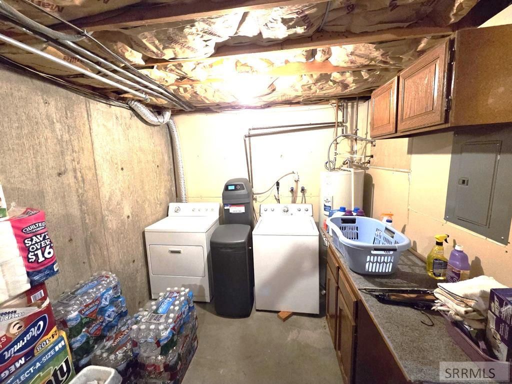 Image 42 of property listing at 182 Troy Avenue, Idaho Falls, ID 83402