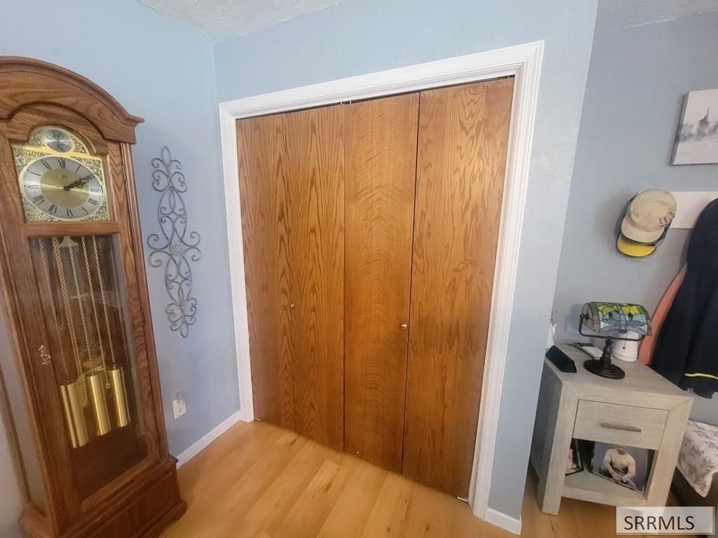 Image 6 of property listing at 182 Troy Avenue, Idaho Falls, ID 83402