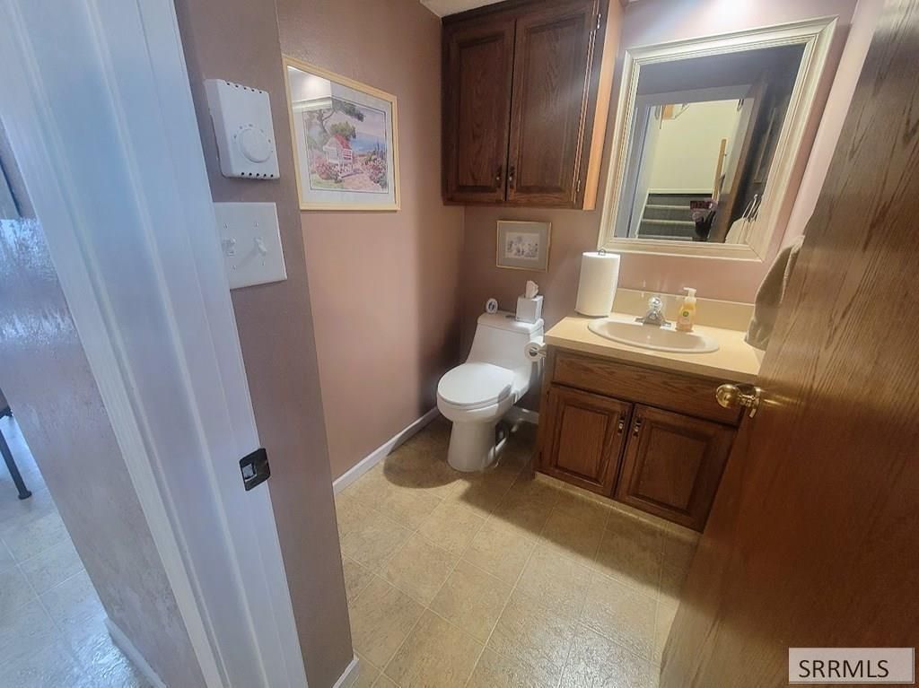 Image 7 of property listing at 182 Troy Avenue, Idaho Falls, ID 83402