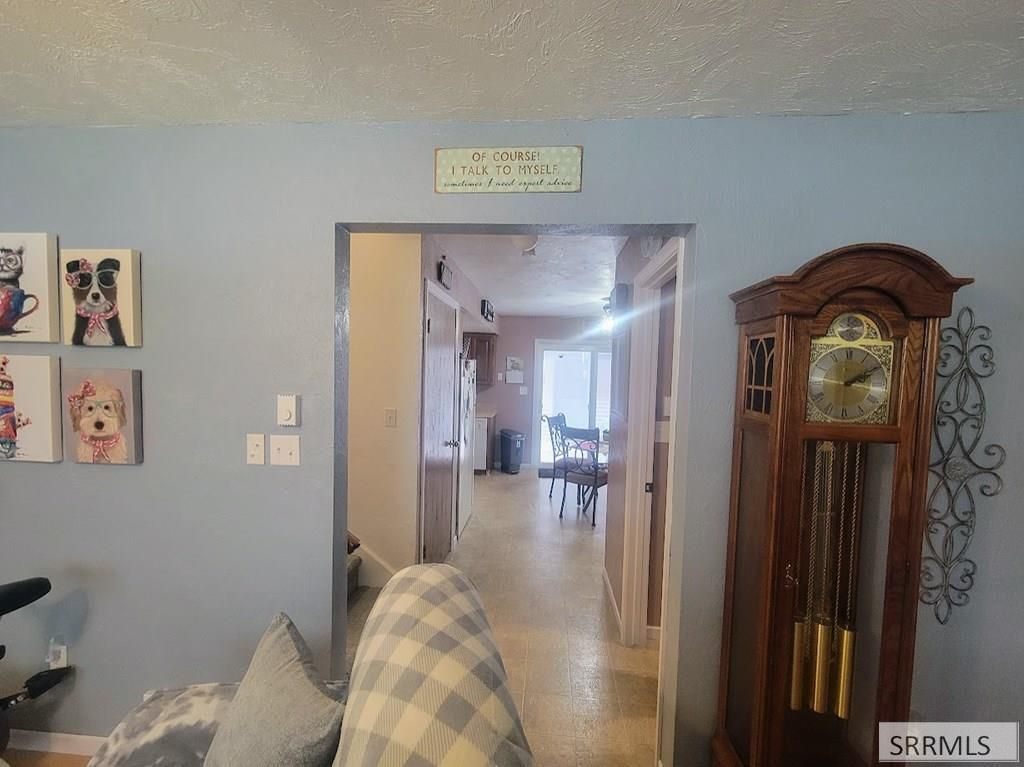 Image 9 of property listing at 182 Troy Avenue, Idaho Falls, ID 83402