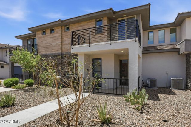 2121 W SONORAN DESERT Drive 156, Phoenix, AZ 85085