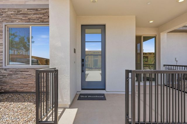 2121 W SONORAN DESERT Drive 156, Phoenix, AZ 85085
