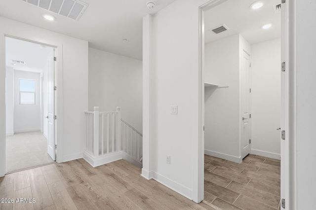 2121 W SONORAN DESERT Drive 156, Phoenix, AZ 85085