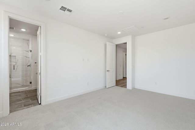 2121 W SONORAN DESERT Drive 156, Phoenix, AZ 85085