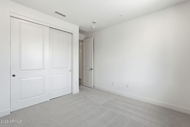 2121 W SONORAN DESERT Drive 156, Phoenix, AZ 85085