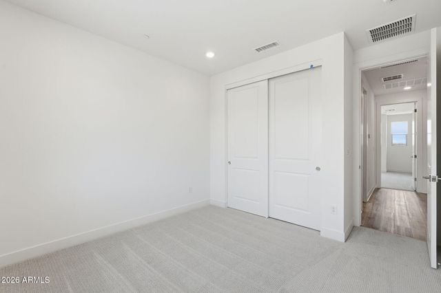 2121 W SONORAN DESERT Drive 156, Phoenix, AZ 85085