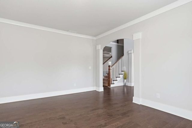 3925 Amberhill Circle, Cumming, GA 30040