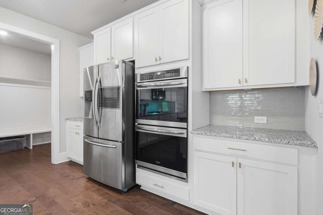 3925 Amberhill Circle, Cumming, GA 30040