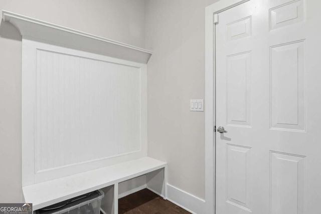 3925 Amberhill Circle, Cumming, GA 30040