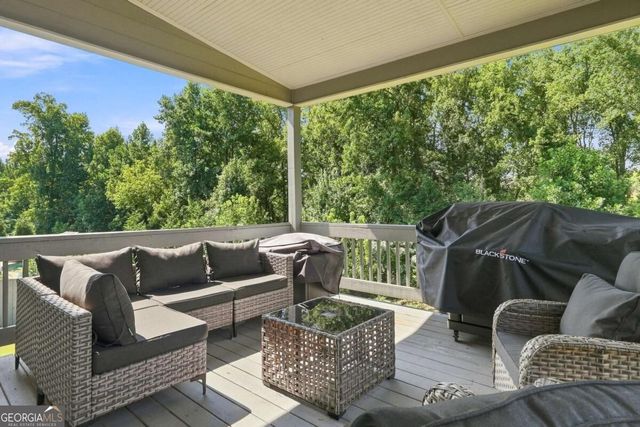 3925 Amberhill Circle, Cumming, GA 30040