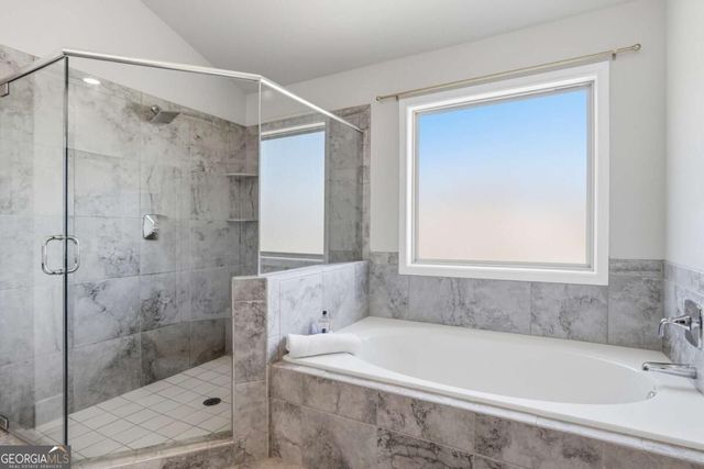3925 Amberhill Circle, Cumming, GA 30040