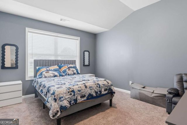 3925 Amberhill Circle, Cumming, GA 30040