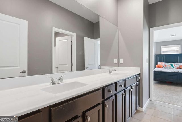 3925 Amberhill Circle, Cumming, GA 30040