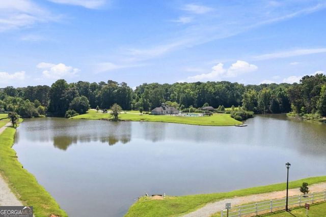 3925 Amberhill Circle, Cumming, GA 30040
