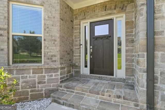 3925 Amberhill Circle, Cumming, GA 30040