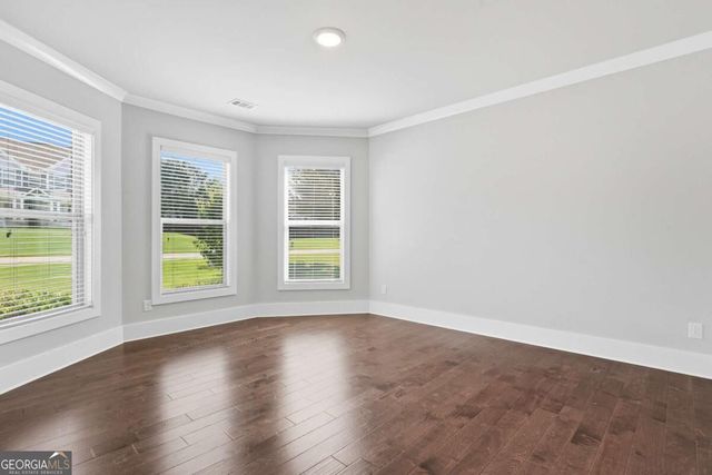 3925 Amberhill Circle, Cumming, GA 30040