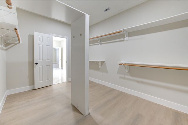 5512 Canyon Bluff Lane, Rosharon, TX 77583