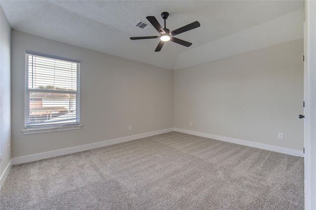 5512 Canyon Bluff Lane, Rosharon, TX 77583