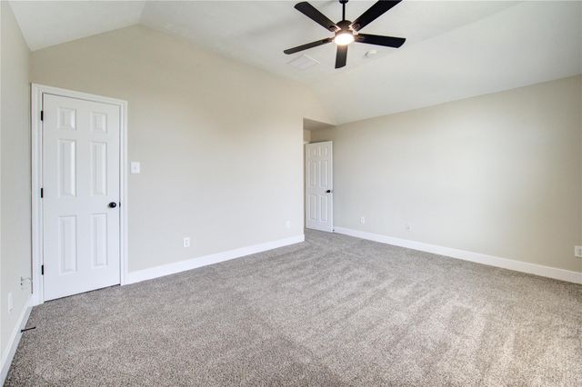 5512 Canyon Bluff Lane, Rosharon, TX 77583