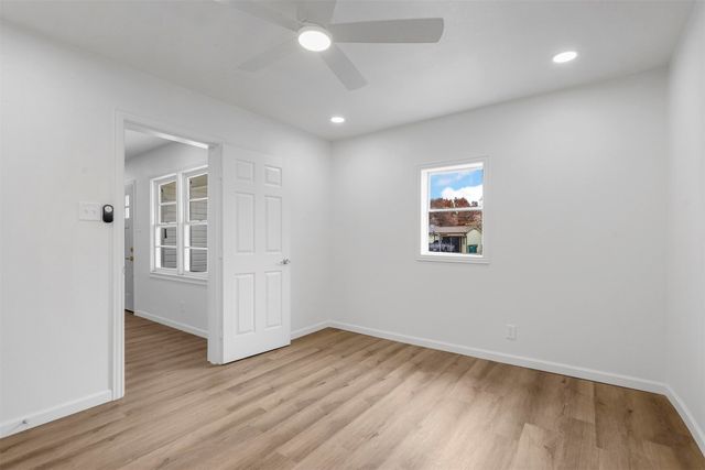 5832 Tracyne Drive, Westworth Village, TX 76114