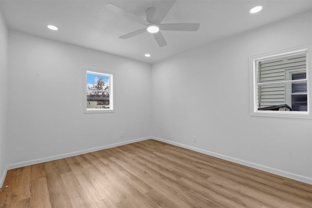 5832 Tracyne Drive, Westworth Village, TX 76114