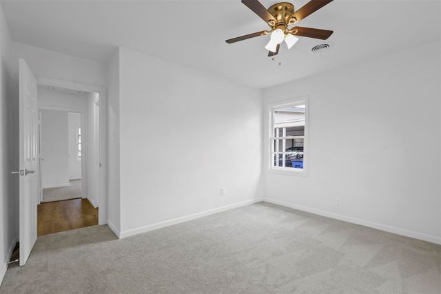 5832 Tracyne Drive, Westworth Village, TX 76114