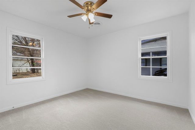 5832 Tracyne Drive, Westworth Village, TX 76114