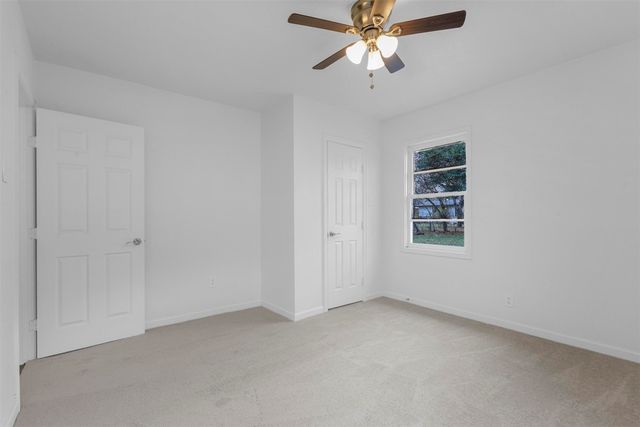 5832 Tracyne Drive, Westworth Village, TX 76114