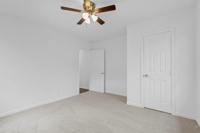 5832 Tracyne Drive, Westworth Village, TX 76114